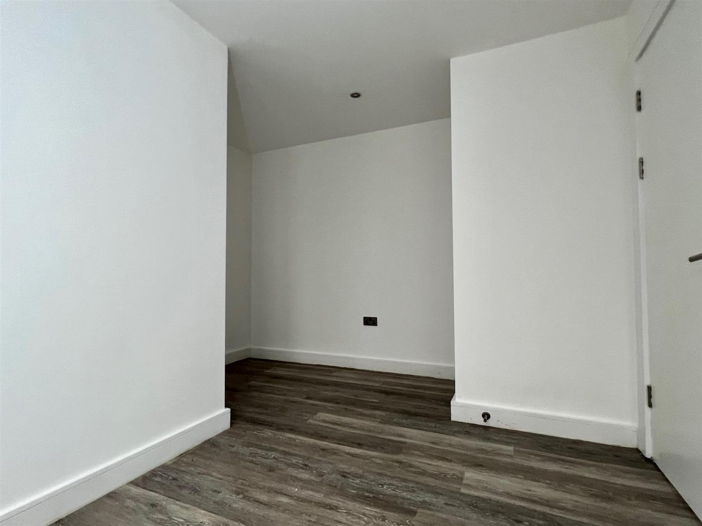 Woodridge, Cefn Glas, Bridgend, CF31 4PE